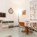 Stazione Centrale - Garibaldi Domus Leoni